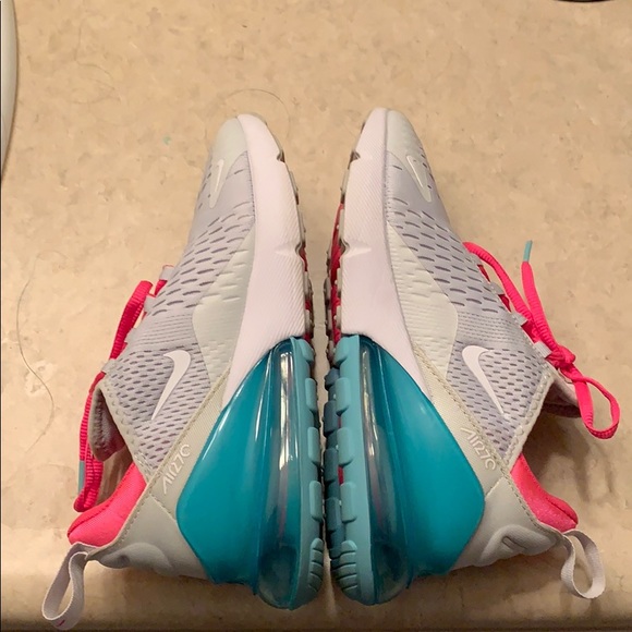 Nike Air MAX 2070 - Picture 6 of 6